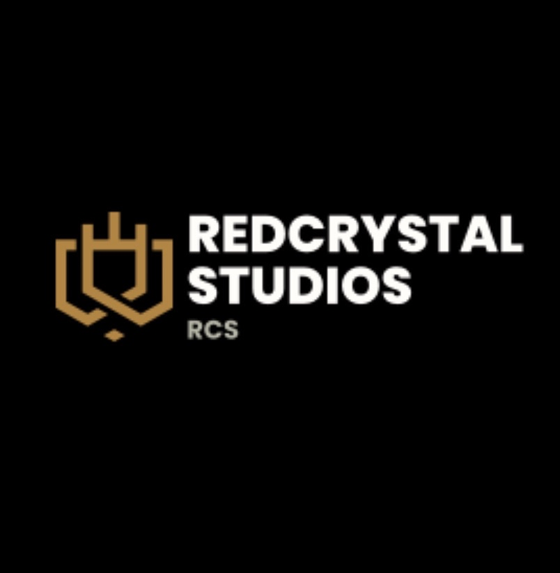 Cool Company logo